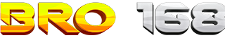 LOGO SWEET777